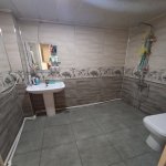 Satılır 2 otaqlı Yeni Tikili Xırdalan 6