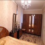Kirayə (aylıq) 2 otaqlı Köhnə Tikili, Neftçilər metrosu, 8-ci kilometr, Nizami rayonu 3