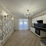 Satılır 3 otaqlı Yeni Tikili Xırdalan 15