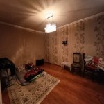 Satılır 3 otaqlı Həyət evi/villa, Binəqədi qəs., Binəqədi rayonu 8
