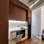 Kirayə (günlük) 2 otaqlı Yeni Tikili, Sahil metrosu, Səbail rayonu 10