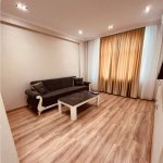 Kirayə (aylıq) 2 otaqlı Yeni Tikili, Gənclik metrosu, Nərimanov rayonu 4