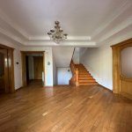 Kirayə (aylıq) 6 otaqlı Ofis, Nəsimi metrosu, Binəqədi rayonu 9