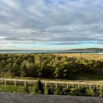 Продажа 2 комнатная Новостройка Хырдалан 16