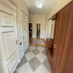 Kirayə (aylıq) 7 otaqlı Həyət evi/villa, Nardaran qəs., Sabunçu rayonu 22