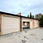 Продажа 5 комнатная Дача, Бузовна, Хязяр район 35