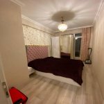 Kirayə (aylıq) 2 otaqlı Yeni Tikili, Yasamal rayonu 5