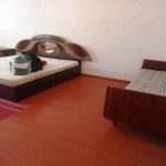 Kirayə (aylıq) 3 otaqlı Həyət evi/villa Gəncə 4