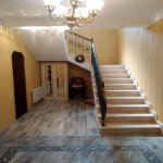 Kirayə (aylıq) 5 otaqlı Bağ evi, Fatmayi, Abşeron rayonu 7