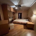 Аренда 3 комнатная Новостройка, İnşaatçılar метро, пос. Йени Ясамал, Ясамал район 3