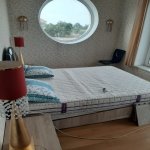 Kirayə (günlük) 6 otaqlı Həyət evi/villa Xaçmaz / Nabran 26