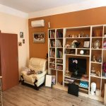 Kirayə (aylıq) 4 otaqlı Ofis, Nəsimi rayonu 4
