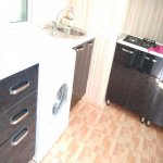 Kirayə (aylıq) 2 otaqlı Yeni Tikili Xırdalan 4