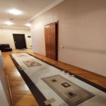 Продажа 3 комнат Новостройка, Насими район 6