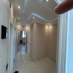 Satılır 2 otaqlı Köhnə Tikili, Neftçilər metrosu, Bakıxanov qəs., Sabunçu rayonu 11
