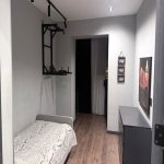 Аренда 3 комнатная Вторичка, м. Ичяришяхяр метро, Сябаиль район 3