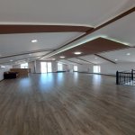 Satılır 5 otaqlı Bağ evi, Mərdəkan, Xəzər rayonu 12