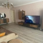 Kirayə (aylıq) 2 otaqlı Köhnə Tikili, Nəriman Nərimanov metrosu, Nərimanov rayonu 1