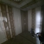 Продажа 3 комнатная Новостройка Хырдалан 8