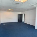 Kirayə (aylıq) 7 otaqlı Ofis, 8 Noyabr metrosu, Yasamal rayonu 6