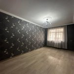Продажа 2 комнатная Новостройка, Масазыр, Абшерон район 10