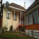 Kirayə (aylıq) 2 otaqlı Həyət evi/villa Şəki 2