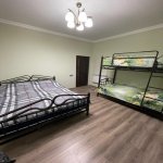 Kirayə (günlük) 5 otaqlı Həyət evi/villa Qusar 8