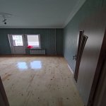 Satılır 2 otaqlı Köhnə Tikili, Yeni Günəşli qəs., Suraxanı rayonu 10