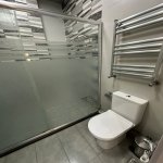 Аренда 2 комнат Новостройка, м. 20 Января метро, Медицинский Университет, Насими район 12