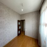 Kirayə (aylıq) 3 otaqlı Yeni Tikili, Yeni Günəşli qəs., Suraxanı rayonu 4