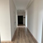 Kirayə (aylıq) 2 otaqlı Yeni Tikili, 41-ci məhəllə rayonu 7