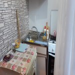 Satılır 2 otaqlı Həyət evi/villa Xırdalan 8