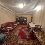 Satılır 2 otaqlı Yeni Tikili, Masazır, Abşeron rayonu 2
