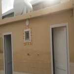Satılır 5 otaqlı Həyət evi/villa, Bülbülə qəs., Suraxanı rayonu 22