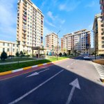 Satılır 3 otaqlı Yeni Tikili Sumqayıt 18