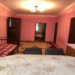 Kirayə (aylıq) 2 otaqlı Yeni Tikili, Memar Əcəmi - 2 metrosu, Nəsimi rayonu 2