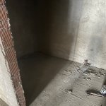 Satılır 4 otaqlı Yeni Tikili, Nəriman Nərimanov metrosu, Nərimanov rayonu 22