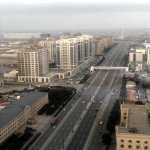Kirayə (aylıq) 2 otaqlı Ofis, Koroğlu metrosu, Nərimanov rayonu 10