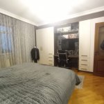 Satılır 3 otaqlı Yeni Tikili, Yasamal rayonu 31