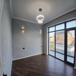 Продажа 5 комнатная Дома/Виллы, Шювалан, Хязяр район 6