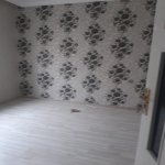 Satılır 2 otaqlı Həyət evi/villa, Binəqədi qəs., Binəqədi rayonu 5