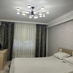 Satılır 3 otaqlı Yeni Tikili, 20 Yanvar metrosu, Yasamal qəs., Yasamal rayonu 7