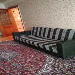 Kirayə (aylıq) 1 otaqlı Köhnə Tikili, İçərişəhər metrosu, Səbail rayonu 3