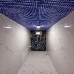 Satılır 4 otaqlı Həyət evi/villa, Savalan qəs., Sabunçu rayonu 14