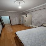 Kirayə (aylıq) 2 otaqlı Yeni Tikili, Yeni Günəşli qəs., Suraxanı rayonu 6