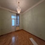 Продажа 5 комнатная Новостройка, м. Азадлыг метро, 8-ой микрорайон, Бинагадинский р-н район 8