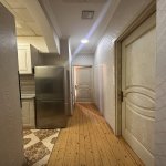 Продажа 2 комнат Новостройка, Масазыр, Абшерон район 2