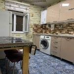 Kirayə (aylıq) 3 otaqlı Köhnə Tikili, Lökbatan qəs., Qaradağ rayonu 9