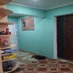 Satılır 1 otaqlı Həyət evi/villa, Hökməli, Abşeron rayonu 5