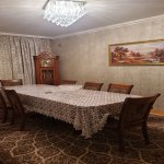 Satılır 5 otaqlı Həyət evi/villa, Əhmədli metrosu, kənd Əhmədli, Xətai rayonu 4